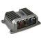 Garmin GSD 24 Eco module 2kw