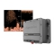 Raymarine CP100 Fishfinder Down View module