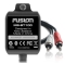 Fusion Bluetooth module MS-BT100