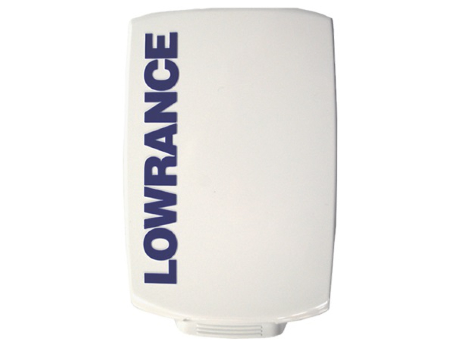 Lowrance Elite series 3x protective cover Painestore