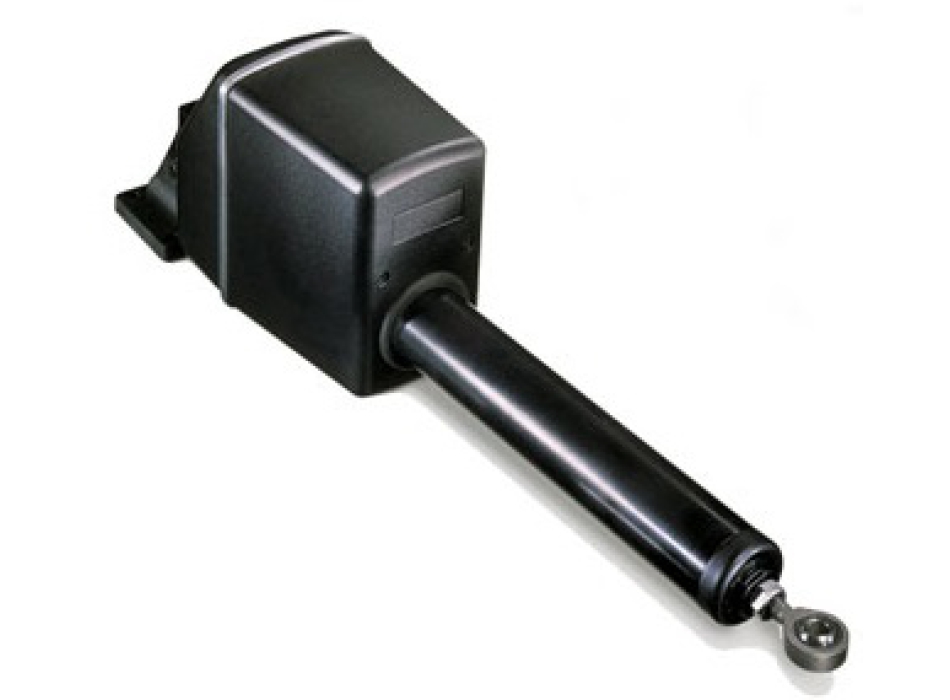 Raymarine linear actuator T1 12V Painestore