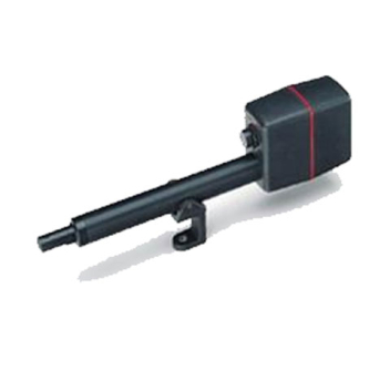 Raymarine stern drive actuator Painestore