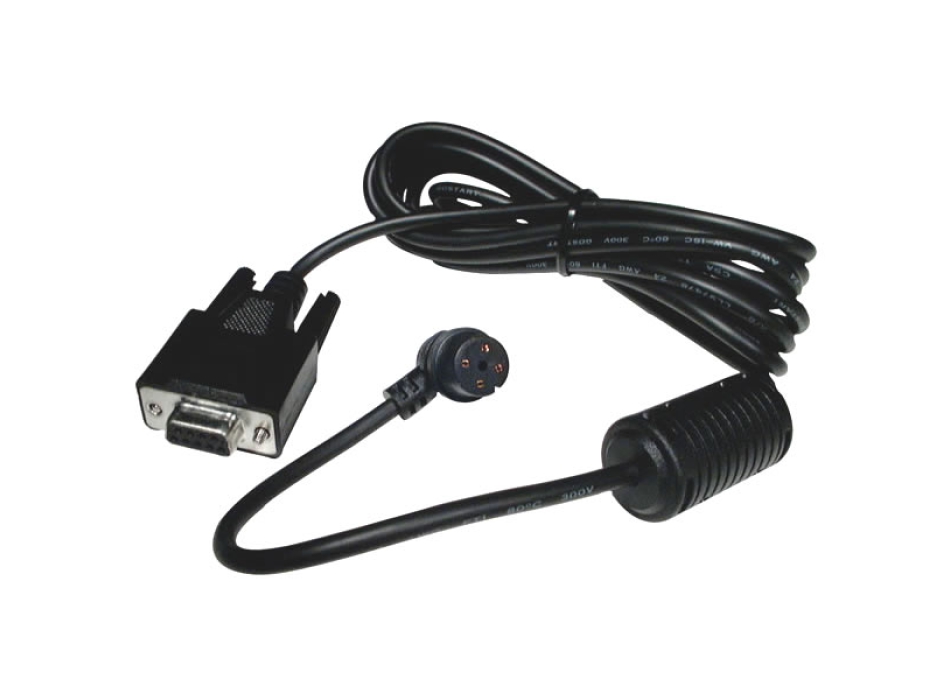 Garmin RS232 data cable for 72H, 78 and 78s - GPS accessories - Painestore