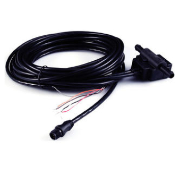 Garmin fuel flow sensor Painestore