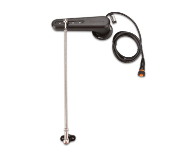 Garmin GRF 10 rudder angle sensor Painestore