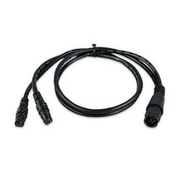 Garmin 6 to 4 pin adapter cable Painestore