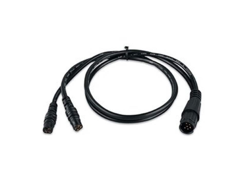 Garmin 6 to 4 pin adapter cable Painestore