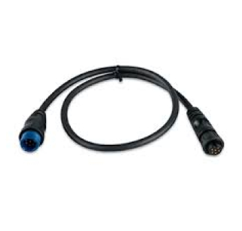 Garmin 6 (F) to 8 (M) pin adapter cable Painestore