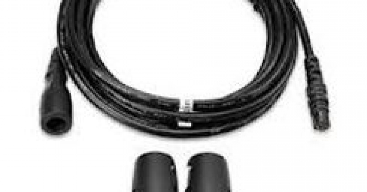 Garmin extension 3 mt 4 PIN Striker transducers Accessories, Covers, Brackets, Cables Painestore