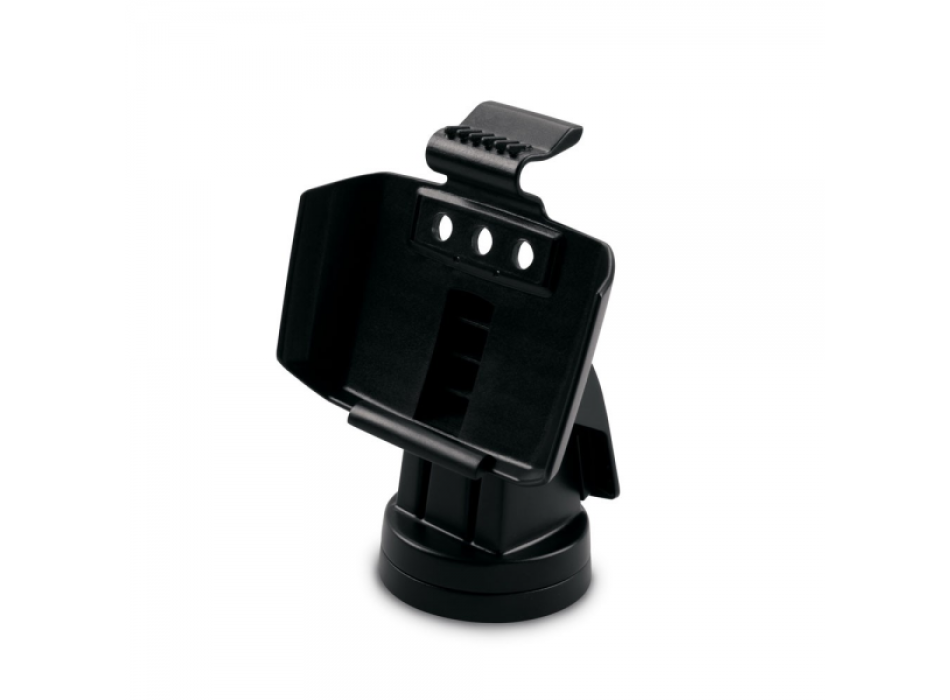 Garmin support bracket echo Painestore