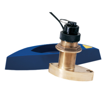 Raymarine Transducer B744V 600w Painestore