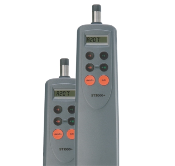 Raymarine ST 1000 Plus Painestore