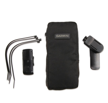 Garmin case, clip and handlebar bracket kit Painestore
