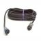 Lowrance 20 'extension for 7 PIN Blue transducers