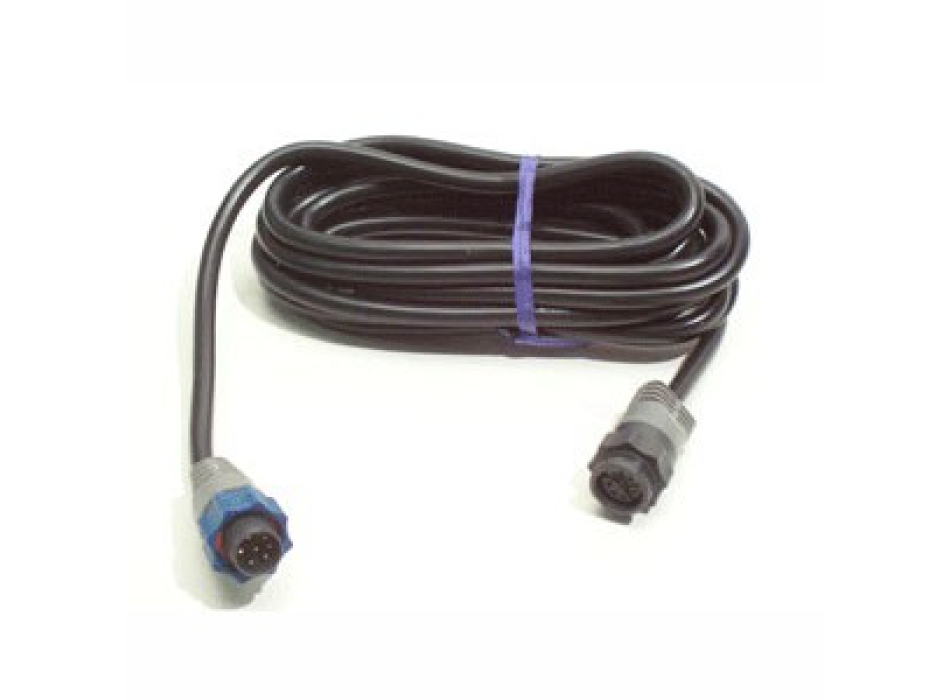 LOWRANCE 20 'EXTENSION FOR HDS SERIES TRANSDUCERS Painestore