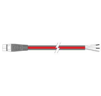 STNG Power cable code A06049 Painestore