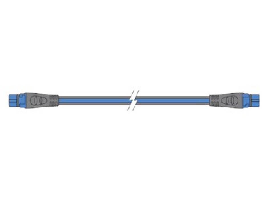 STNG Backbone cable 9mt code A06068 Painestore