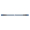 Raymarine STNG Backbone cable 20mt