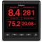 Garmin Display GMI 20 4 "