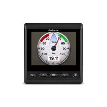 Garmin Display GMI 20 4 " Painestore