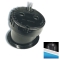 Garmin Transducer 600W P79 Internal