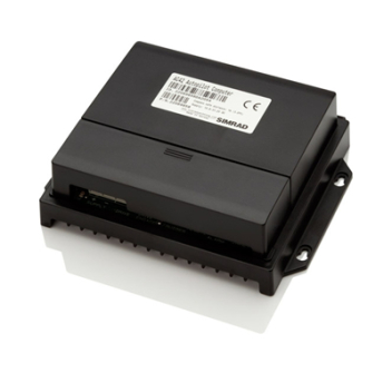 Simrad AC70 Autopilot Computer Painestore