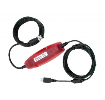 Actisense NGT-1-USB NMEA2000/USB Converter  Painestore