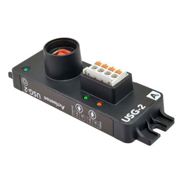 ACTISENSE USG-2-422 USB-SERIAL RS422  Painestore