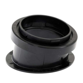Airmar P79 Indoor Installation Kit Painestore