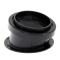 Airmar P79 Indoor Installation Kit