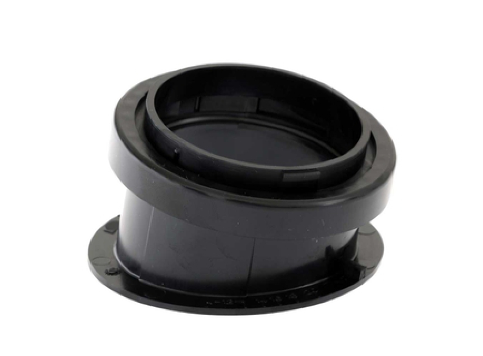 Airmar P79 Indoor Installation Kit Painestore