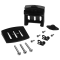 Airmar TM150 and P58 Transducer Installation Kit