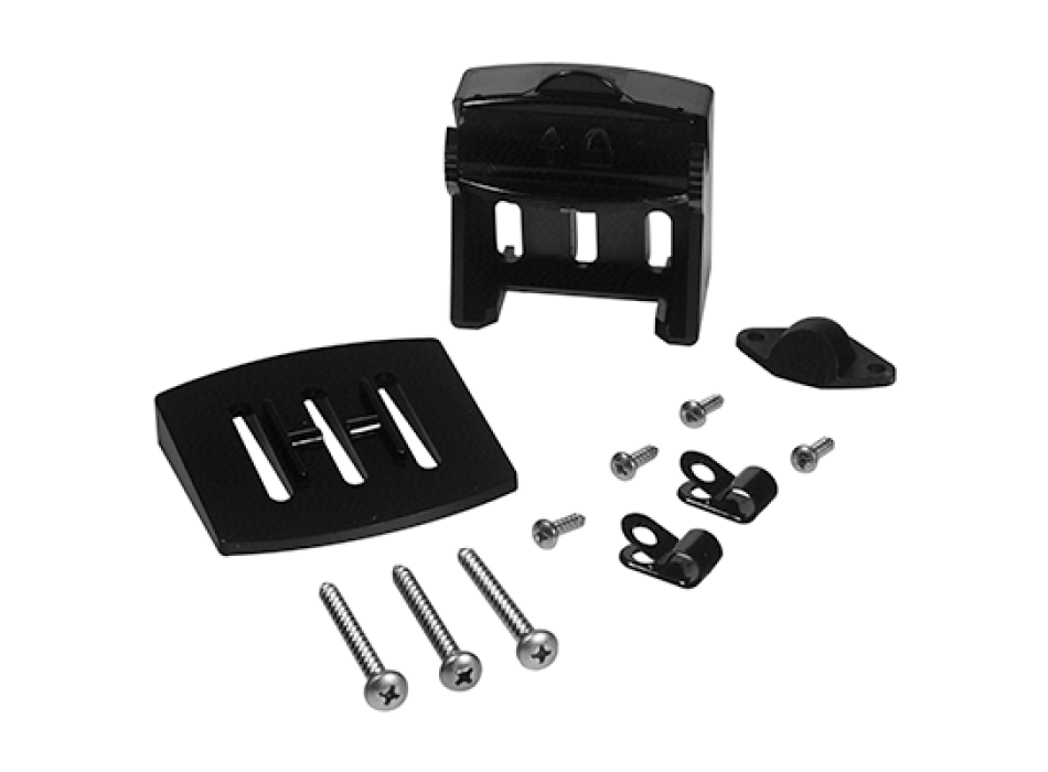 Airmar TM150 and P58 Transducer Installation Kit Painestore