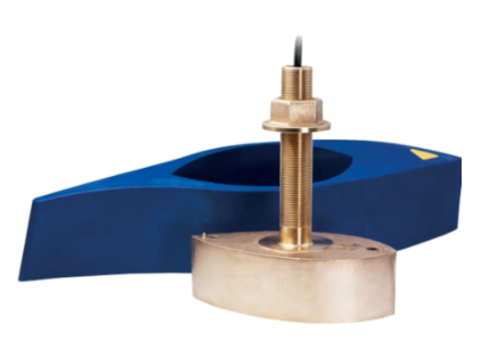AIRMAR XSONIC B265LH Painestore