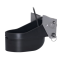 Furuno TM265LH 1kW Chirp Transducer Stern