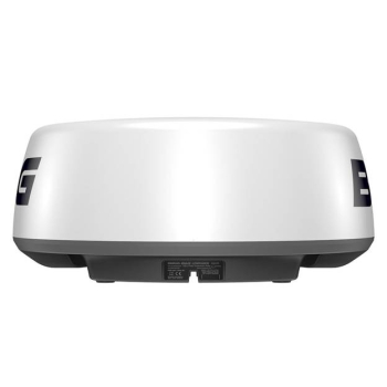 B&G HALO 20 24nm Radar Antenna Painestore