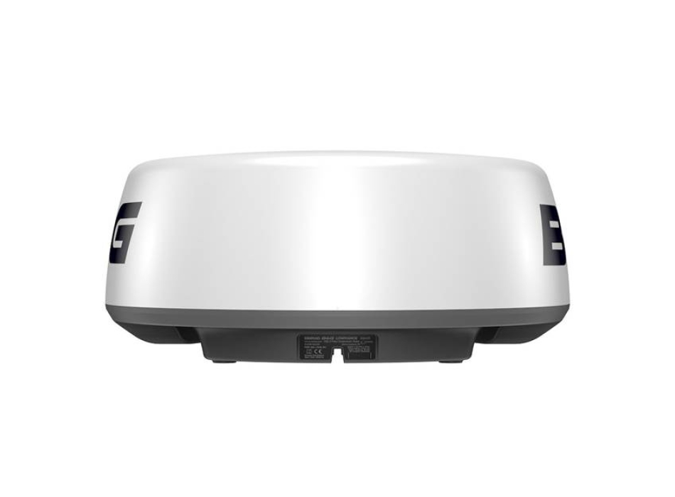 B&G HALO 20 24nm Radar Antenna Painestore