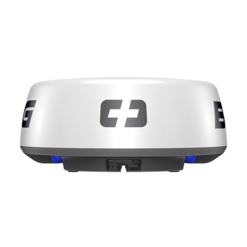 B&G HALO 20+ 36nm Radar Antenna Painestore