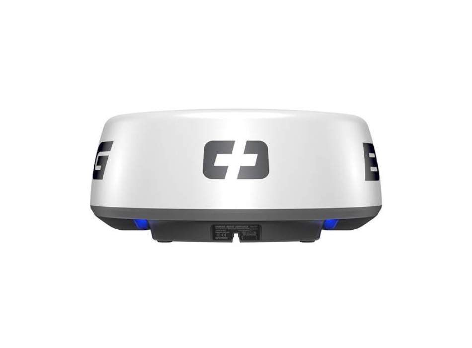 B&G HALO 20+ 36nm Radar Antenna Painestore