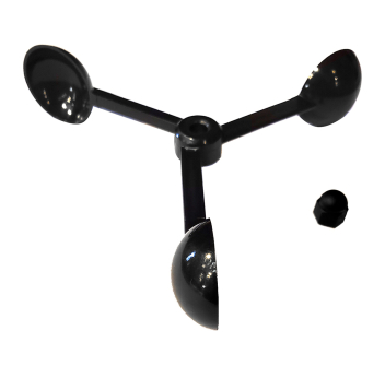 B&G Replacement cup kit Painestore