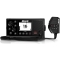 B&G Radio VHF V60-B with GPS and AIS RX-TX