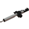 B&G RAM T2 24V Hydraulic Control Unit