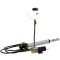 B&G RAM T3 24V Hydraulic Control Unit