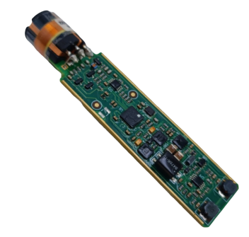 B&G replacement board for wind sensor 608 Painestore