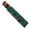 B&G replacement board for wind sensor 608