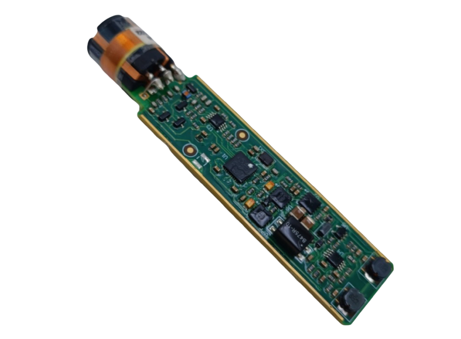B&G replacement board for wind sensor 608 Painestore