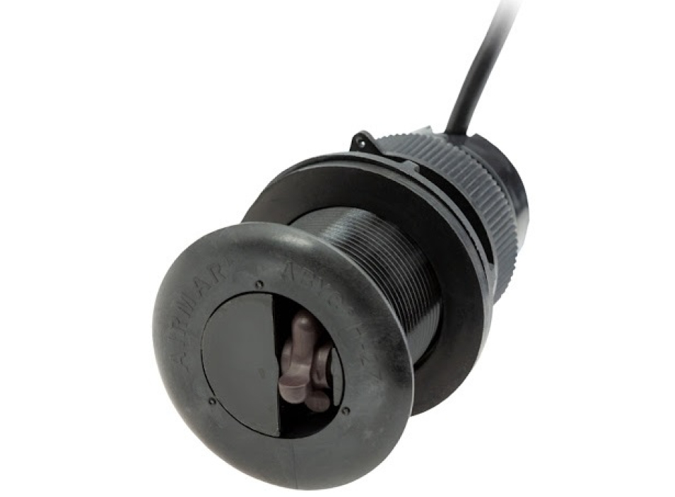 B&G Simrad IDST810 Active NMEA 2000 Speed / Depth Painestore