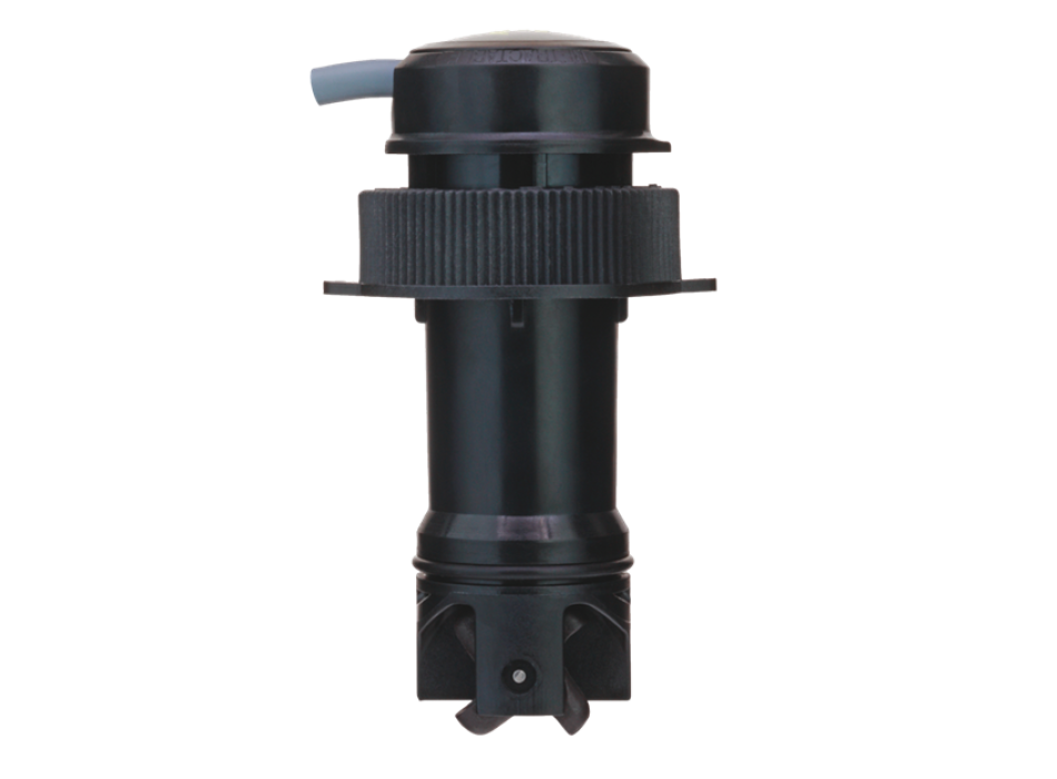 B&G Simrad IDST810 Active NMEA 2000 Speed / Depth Painestore