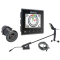 B&G Triton2 Pack