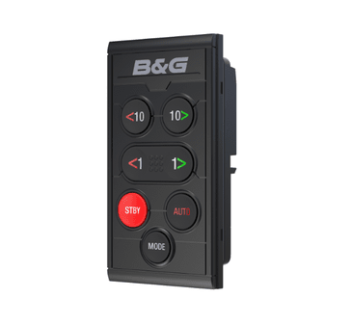 B&G Triton2 pilot keyboard Painestore